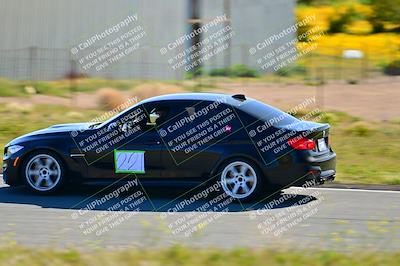 media/Apr-06-2024-Extreme Speed (Sat) [[3431b70655]]/Green-mid int/Session 1-The Bowl/